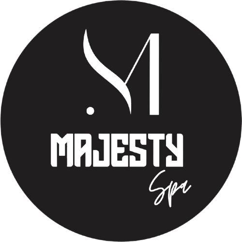 Logo SalonSpa